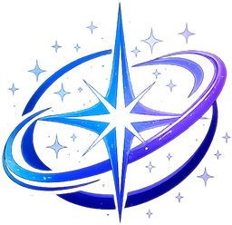Sirius